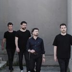 zorlu-psmnin-acik-hava-mekani-vestel-amfi-basliyor.jpg