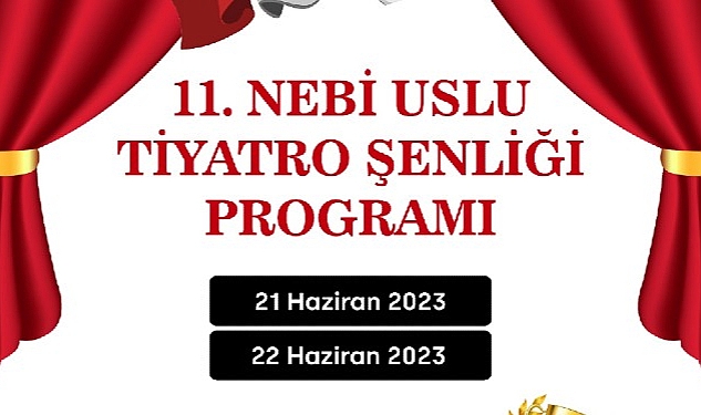 11-nebi-uslu-tiyato-senligi-basliyor.jpg