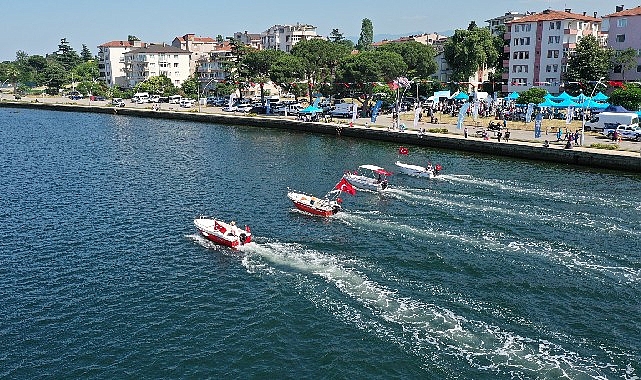 2-izmit-korfezi-deniz-festivaline-buyuk-ilgi.jpg