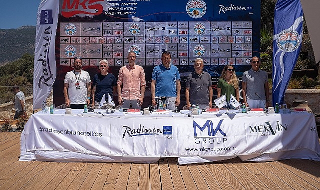 20-yasindan-76-yasina-16-ulkeden-193-sporcu-yunanistanin-megisti-meis-adasindan-kasa-yuzecek.jpg