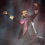 3-metropolis-tiyatro-festivali-basladi.jpg