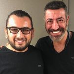 332-plus-yaz-etkinlikleriyle-unutulmaz-anlar-devam-ediyor.jpg