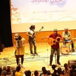 6-uluslararasi-cocuk-diyari-film-festivali-basladi.jpg