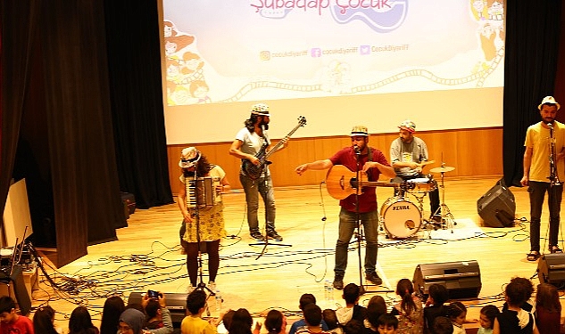 6-uluslararasi-cocuk-diyari-film-festivali-basladi.jpg