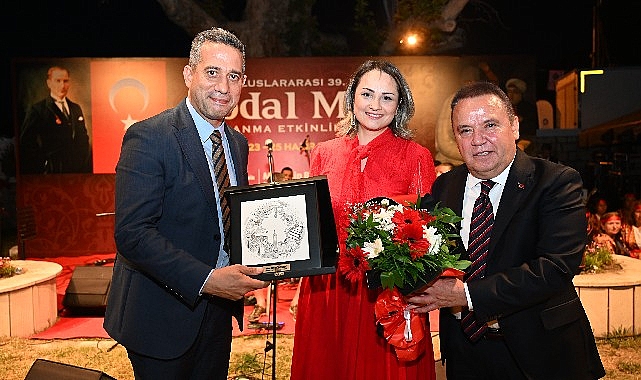 abdal-musa-elmali-tekkede-etkinliklerle-anildi.jpg