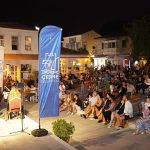 alacati-gun-batimi-konserleri-basladi.jpg