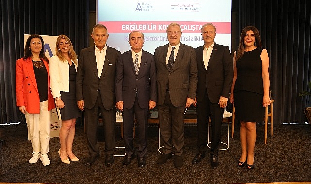alp-alkas-perakende-ve-gayrimenkul-merkezinden-erisilebilir-konut-calistayi.jpg