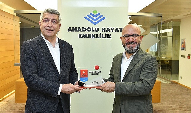 anadolu-hayat-emeklilik-hayat-sigortaciligi-ve-bireysel-emeklilik-sektorunde-en-mutlu-is-yeri-oldu.jpg