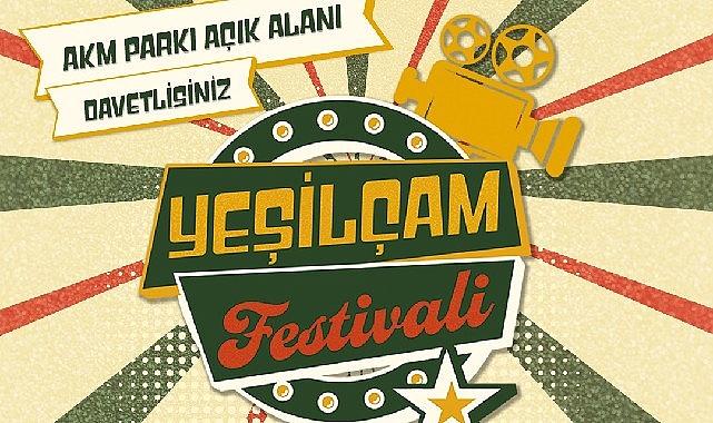 antalya-buyuksehir-belediyesi-yesilcam-festivali-duzenliyor.jpg