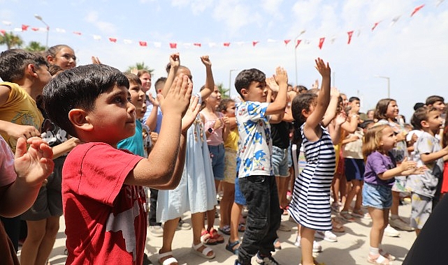 antalya-buyuksehirden-yaz-cocuk-senlikleri.jpg