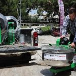 antalya-buyuksehirin-kooperatiflere-destegi-suruyor.jpg