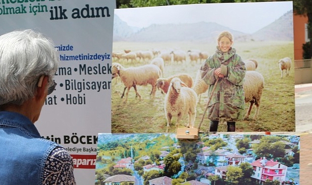 atasem-kursiyerlerinden-fotograflarla-akseki-sergisi.jpg