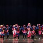 aydin-buyuksehir-belediyesi-egitimde-oncu-rol-oynayan-cocuk-gelisim-merkezleriyle-minik-mezunlarini-gururla-ugurladi.jpg