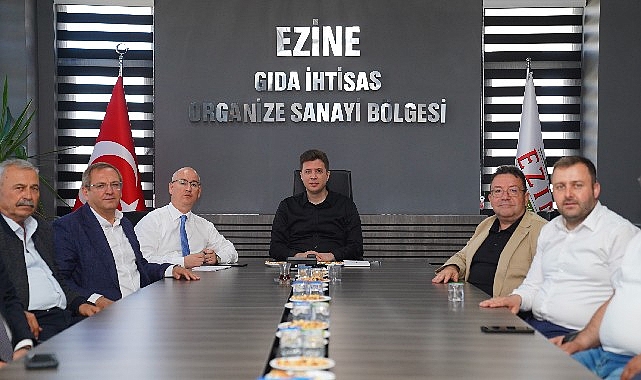 ayvalik-ve-ezine-gida-osbleri-arasinda-bilgi-alisverisi.jpg