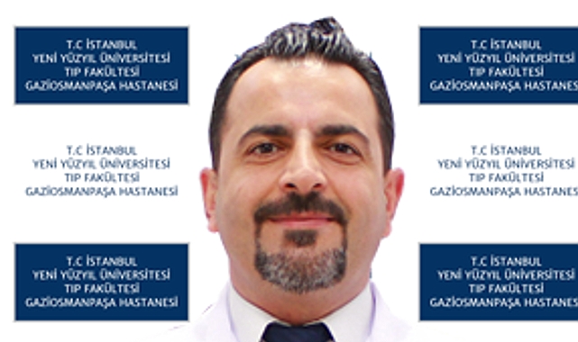 bayram-temizligi-yaparken-hasta-olmayin.jpg