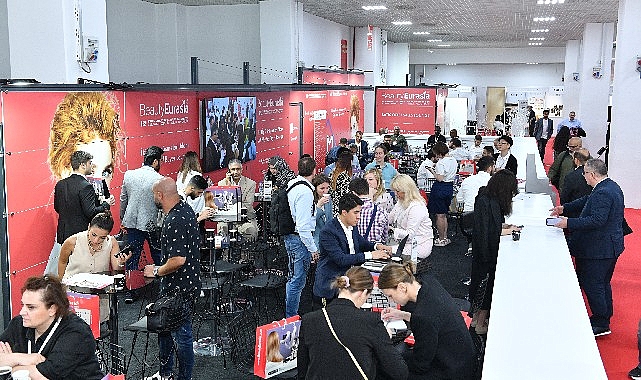 beautyeurasia-fuari-128-ulkeden-19-799-ziyaretcisiyle-buyuk-ilgi-gordu.jpg