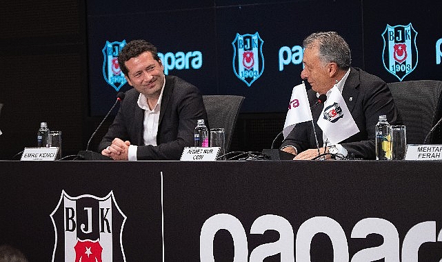 besiktas-futbol-a-takiminin-konc-ve-kol-sponsoru-papara-oldu.jpg