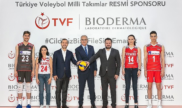 bioderma-2-yil-daha-voleybol-milli-takimlar-resmi-sponsoru.jpg