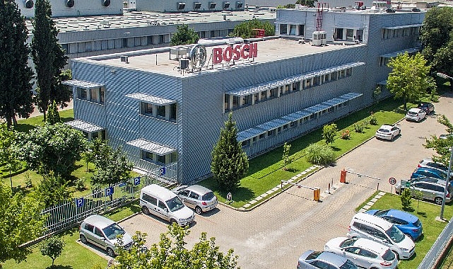 bosch-turkiyede-83-milyar-tl-satis-geliri-elde-etti.jpg