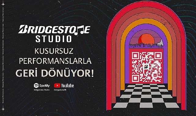 bridgestone-studio-yaza-damga-vuracak-kusursuz-performanslarla-geri-donuyor.jpg