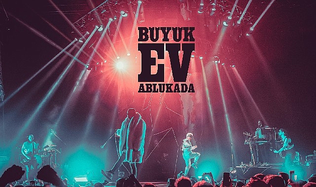 buyuk-ev-ablukada-17-haziranda-zorlu-psmde.jpg