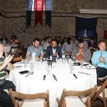 buyuksehir-belediyeleri-sehir-tiyatrolari-calistayi-basladi.jpg