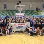 canik-parkenin-krali.jpg