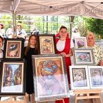 cankaya-belediyesi-cankaya-evleri-kursiyerlerinin-bir-yil-boyunca-yaptiklari-urunler-sergilerle-taclaniyor.jpg