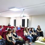 cankaya-belediyesinde-sertifikali-ilkyardim-egitimi.jpg
