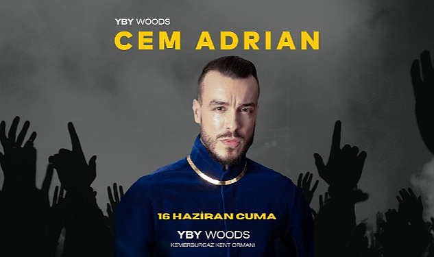 cem-adrian-3-kez-istanbulun-en-buyuk-sahnesi-yby-woodsta.jpg