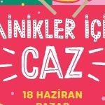 cocuk-sarkilari-caz-melodileriyle-zorlu-psm-vestel-amfide-yukselecek.jpg