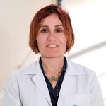 cok-oyunculu-online-oyunlar-bagimliligi-arttiriyor.jpg