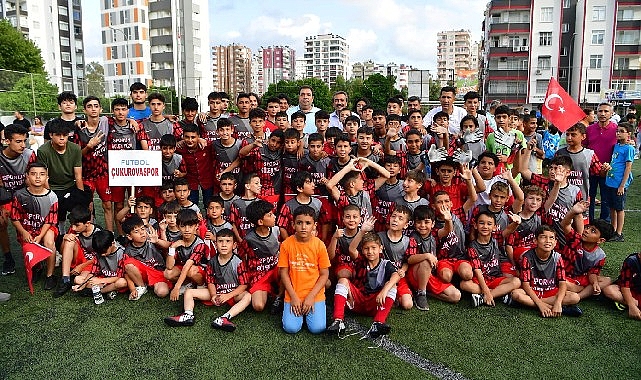 cukurovada-yaz-spor-okullari-acildi.jpg