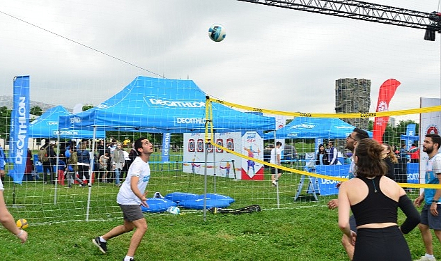 decathlon-spor-festivali-istanbulun-ardindan-izmir-ve-ankarada.jpg