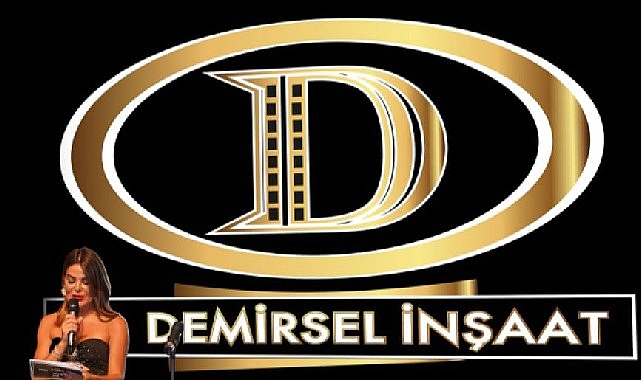 demirsel-insaata-buyuk-odul.jpg