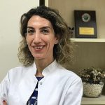 deulu-uzman-uyardi-bayramda-beslenmeye-dikkat.jpg