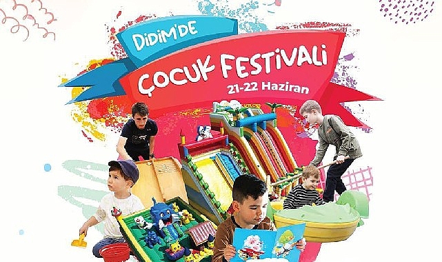 didimli-cocuklar-cocuk-festivalinde-bulusacak.jpg