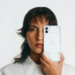 dikkat-cekici-tasarimiyla-fark-yaratan-nothing-phone-1-turkiyeye-geliyor.jpg