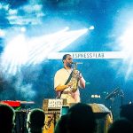 dunyaca-unlu-coklu-enstruman-sanatcisi-ashten-espressolab-roasteryde-surpriz-konser.jpg