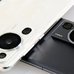dunyanin-en-iyi-fotograf-ceken-telefonu-huawei-p60-pro-turkiyede-satista.jpg