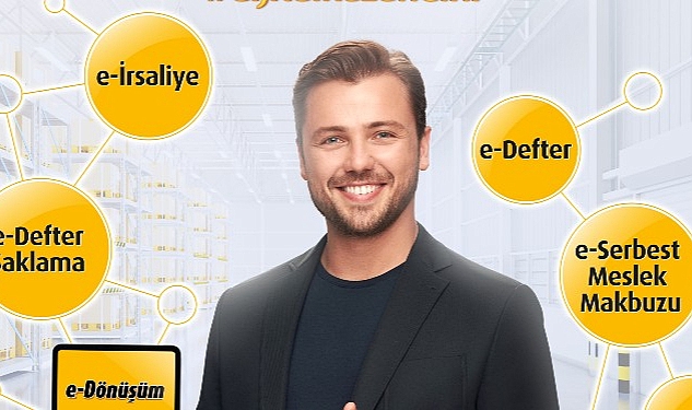 e-donusumde-vakifbank-donemi-basliyor.jpg