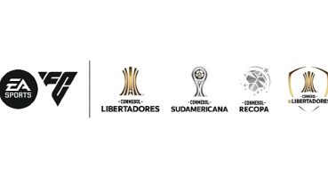 EA Sports ve CONMEBOL, EA SPORTS FC için uzun süreli bir anlaşma imzaladı