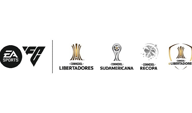 ea-sports-ve-conmebol-ea-sports-fc-icin-uzun-sureli-bir-anlasma-imzaladi.jpg