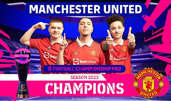 efootball-championship-pro-2023te-kupa-sahibini-buldu.jpg