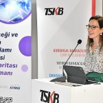 ekonomik-buyume-ve-surdurulebilir-kalkinma-icin-kadin-erkek-istihdam-orani-esitlenmeli.jpg