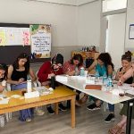 emotion-coaching-turkiye-enstitusu-duygu-dostu-ebeveynlik-ve-duygu-dostu-ogretmenlik-egitimlerine-devam-ediyor.jpg