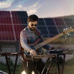 enerjisa-uretim-dunya-muzik-gununu-enerjinin-ritmiyle-kutluyor.jpg