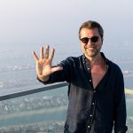 engin-altan-duzyatan-dubai-tanitim-kampanyasinin-yuzu-oldu.jpg
