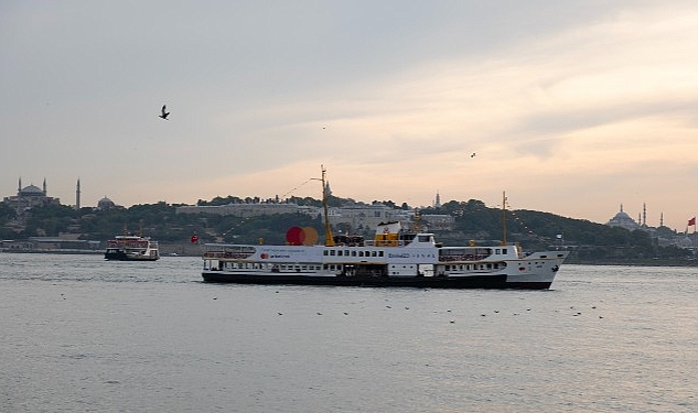 final-coskusu-istanbul-bogazinda-yankilandi.jpg