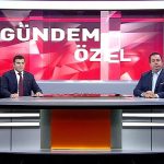 galatasaray-sportif-as-yoneticisi-nihat-kirmizi-d-smarta-konuk-oldu.jpg